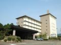 Yukai Resort Yamanakaonsen Yamanaka Grand Hotel ホテル詳細