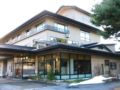 Zao Onsen Ryokan Kinosato ホテル詳細