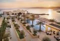 Al Manara, a Luxury Collection Hotel, Saraya Aqaba ホテル詳細