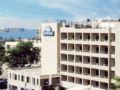 Days Inn Hotel & Suites Aqaba ホテル詳細