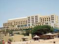 Dead Sea Spa Hotel ホテル詳細