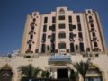Golden Tulip Aqaba Hotel ホテル詳細