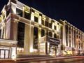 Harir Palace Hotel ホテル詳細