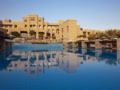 Holiday Inn Resort Dead Sea ホテル詳細