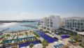 Hyatt Regency Aqaba Ayla Resort ホテル詳細