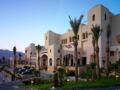 InterContinental Aqaba ホテル詳細