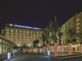 InterContinental Jordan ホテル詳細