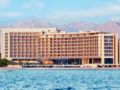 Kempinski Hotel Aqaba ホテル詳細
