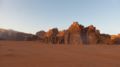 Wadi Rum Miracles ホテル詳細