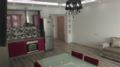 comfortable and apartment in the center of Almaty ホテル詳細