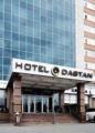 Hotel Dastan Aktobe ホテル詳細