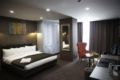 Maqan Hotel Almaty ホテル詳細