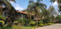 Hotel La Mada ホテル詳細