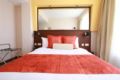 Hotel Rio ホテル詳細