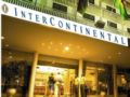 InterContinental Nairobi ホテル詳細