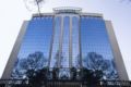 Lotos Inn & Suites, Nairobi ホテル詳細