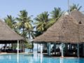 Neptune Village Beach Resort & Spa - All Inclusive ホテル詳細