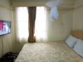 Super Cozy Studio - close to Mall, Airport & CBD ホテル詳細