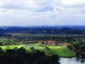 Windsor Golf Hotel and Country Club ホテル詳細