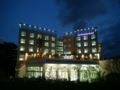 Ainpeople Hotel ホテル詳細