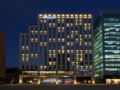 Aloft Seoul Gangnam ホテル詳細