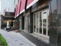Astoria ホテル詳細