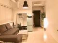 Azit4 Private House Mapo Hongdae/Sinchon/Itaewon ホテル詳細