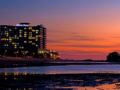 Beache Palace Condo ホテル詳細