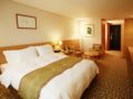 Benikea Hotel Bizinn ホテル詳細