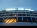 Benikea Hotel Geoje ホテル詳細