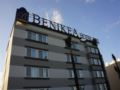 Benikea Hotel Jeju ホテル詳細