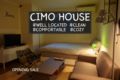 Cimo house 2 mins from konkuk univ. Station ホテル詳細