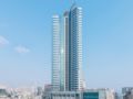 Citadines Haeundae Busan ホテル詳細