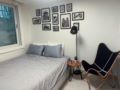 Cozy room near Itewon station ホテル詳細