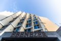 Ebenezer Hotel ホテル詳細