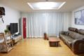 Entire flat 3bed 2bath unit near Hanriver/Itewon ホテル詳細