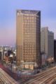 Four Points by Sheraton Seoul, Gangnam ホテル詳細