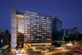 Four Points by Sheraton Seoul, Guro ホテル詳細