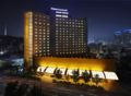 Grand Ambassador Seoul ホテル詳細