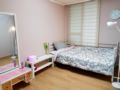 Han River Hostel (Female Only) ホテル詳細