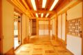 Healing Hanok ChaiHyoDang-All rooms on the 1st ホテル詳細