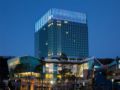 High1 Grand Hotel Convention Tower (Convention Hotel) ホテル詳細