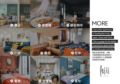 hiiiLuna Lake/MTR Sinchon/Hongdae&Idae-ICN039 ホテル詳細