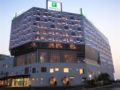 Holiday Inn Gwangju ホテル詳細