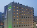 Holiday Inn Seoul Seongbuk ホテル詳細