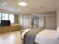 Hotel PJ Myeongdong ホテル詳細