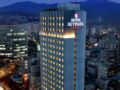 Hotel Skypark Dongdaemun I ホテル詳細