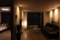 HS House (Center of Busan, Apartment, 2 Rooms) ホテル詳細