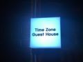Itaewon Time Zone Guesthouse ホテル詳細