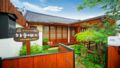 jeonju skylove hanok stay ホテル詳細